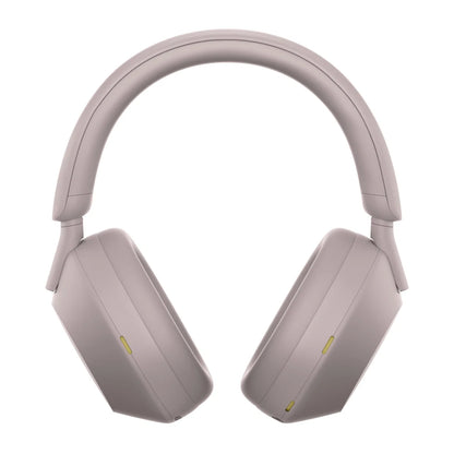 SONY - Casque Stéréo Sans Fil WH-1000X M5 *Boite Ouverte*