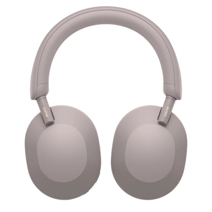 SONY - Casque Stéréo Sans Fil WH-1000X M5 *Boite Ouverte*