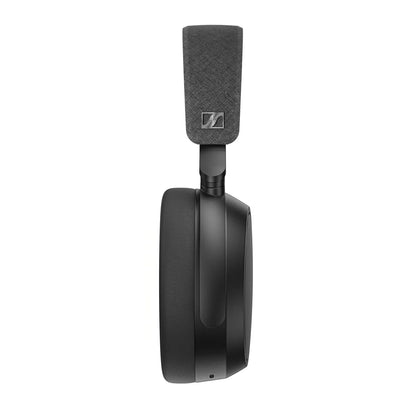 SENNHEISER - Casque d'Écoute Momentum 4 *Boite Ouverte*