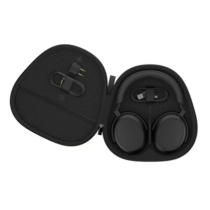 SENNHEISER - Casque d'Écoute Momentum 4 *Boite Ouverte*