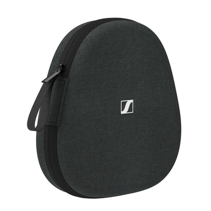 SENNHEISER - Casque d'Écoute Momentum 4 *Boite Ouverte*