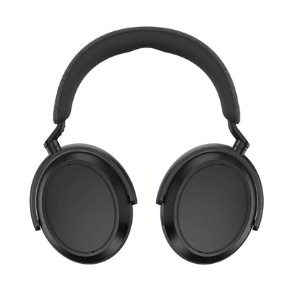 SENNHEISER - Casque d'Écoute Momentum 4 *Boite Ouverte*