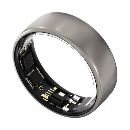 ULTRAHUMAN - Anneau Intelligent Ring Air *Boite Ouverte*