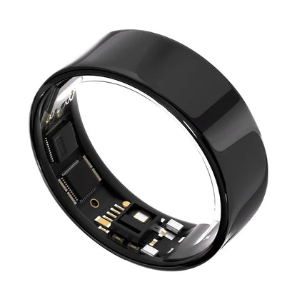 ULTRAHUMAN - Anneau Intelligent Ring Air *Boite Ouverte*