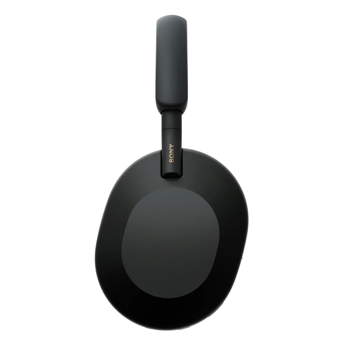 SONY - Casque d'Écoute Sans Fil WH-1000X M5SA *Boite Ouverte*