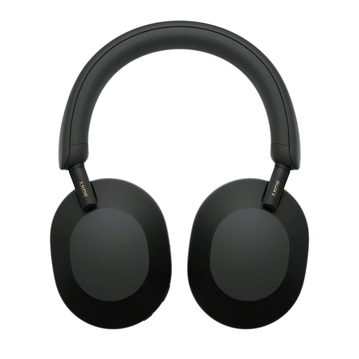 SONY - Casque d'Écoute Sans Fil WH-1000X M5SA *Boite Ouverte*