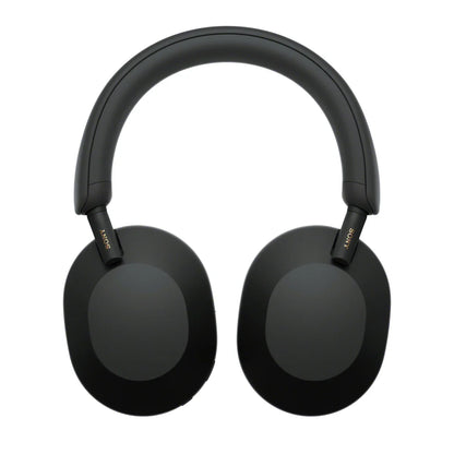 SONY - Casque d'Écoute Sans Fil WH-1000X M5SA *Boite Ouverte*