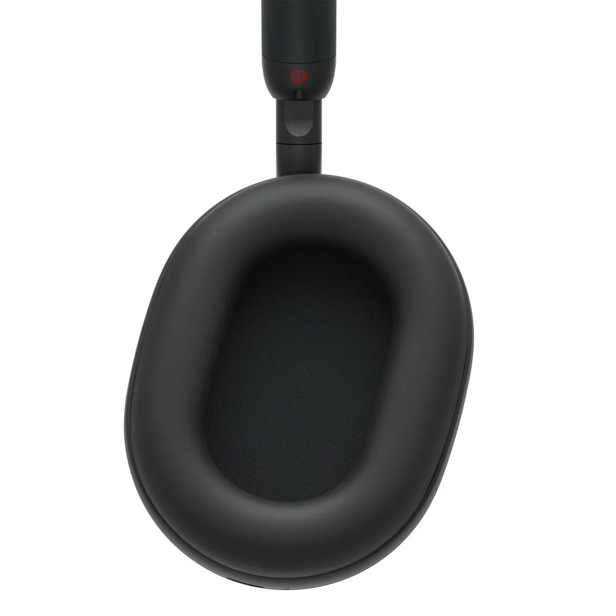 SONY - Casque d'Écoute Sans Fil WH-1000X M5SA *Boite Ouverte*