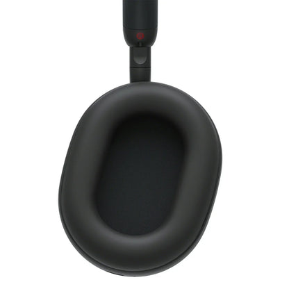 SONY - Casque d'Écoute Sans Fil WH-1000X M5SA *Boite Ouverte*