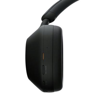 SONY - Casque d'Écoute Sans Fil WH-1000X M5SA *Boite Ouverte*